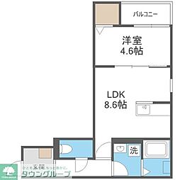 西鉄天神大牟田線 井尻駅 徒歩15分 3階/-