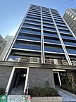 福岡県福岡市中央区大手門1丁目3-19：物件画像／株式会社タウンハウジング福岡　筑紫口店