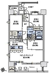 福岡市地下鉄空港線 大濠公園駅 徒歩7分