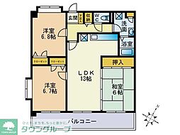 福岡市地下鉄空港線 福岡空港駅 徒歩20分