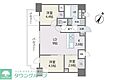 MODERNPALAZZO天神南210階16.4万円