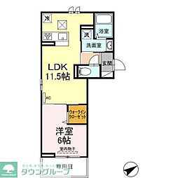 JR博多南線 博多南駅 徒歩22分