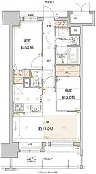 JR鹿児島本線 竹下駅 徒歩7分
