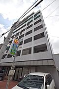 分譲タイプ