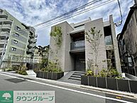 福岡県福岡市早良区祖原30-7：物件画像／株式会社タウンハウジング福岡　筑紫口店