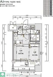 西鉄貝塚線 香椎宮前駅 徒歩3分