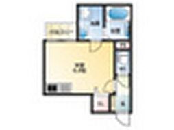 JR筑肥線 周船寺駅 徒歩13分