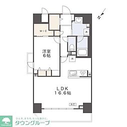 福岡市地下鉄七隈線 渡辺通駅 徒歩7分