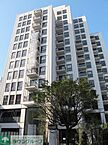 福岡県福岡市中央区大名2丁目4-5：物件画像／株式会社タウンハウジング福岡　筑紫口店
