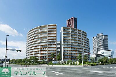 外観 外観