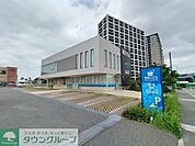照葉こどもクリニック 徒歩13分。 1000m