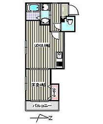 福岡市地下鉄七隈線 金山駅 徒歩1分