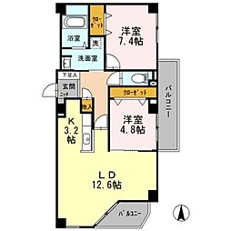 福岡市地下鉄空港線 大濠公園駅 徒歩14分
