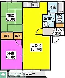 福岡市地下鉄七隈線 桜坂駅 徒歩10分