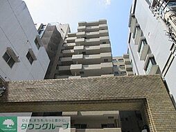 ネオハイツ薬院 10階