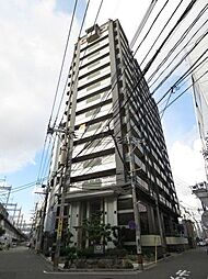 エイルマンション博多駅 701