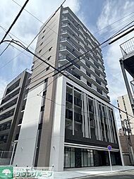 ドゥバーグ渡辺通 305