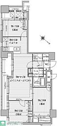 福岡市地下鉄七隈線 渡辺通駅 徒歩8分