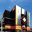 ドン・キホーテ福岡空港南店 徒歩54分。ディスカウントショップ 4290m