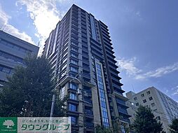 レーベン福岡天神ＯＮＥ ＴＯＷＥＲ