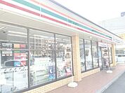 セブンイレブン福岡唐人町駅前店 141m