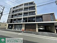 福岡県福岡市早良区城西3丁目2-7：物件画像／株式会社タウンハウジング福岡　筑紫口店