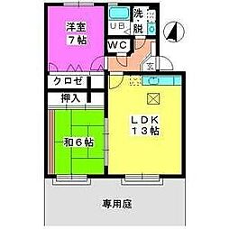 福岡市地下鉄七隈線 次郎丸駅 徒歩10分