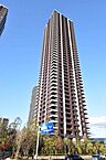 福岡県福岡市東区香椎照葉6丁目2-51：物件画像／株式会社タウンハウジング福岡　筑紫口店