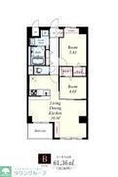 JR鹿児島本線 笹原駅 徒歩16分