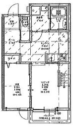 福岡市地下鉄七隈線 野芥駅 徒歩4分
