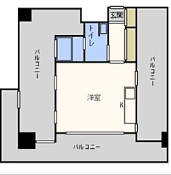 福岡市地下鉄空港線 中洲川端駅 徒歩13分