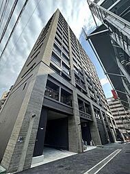 福岡市地下鉄箱崎線 馬出九大病院前駅 徒歩2分の賃貸マンション