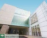 福岡美容専門学校福岡校 徒歩8分。 610m