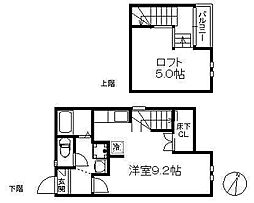 JR筑肥線 九大学研都市駅 徒歩6分