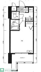 福岡市地下鉄空港線 祇園駅 徒歩6分