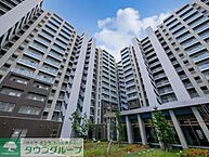 福岡県福岡市東区香椎照葉5丁目1-11：物件画像／株式会社タウンハウジング福岡　筑紫口店