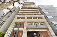 福岡県福岡市博多区中洲5丁目5-16：物件画像／株式会社タウンハウジング福岡　筑紫口店