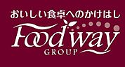 フードウェイ中洲食小町店 699m