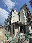 福岡県福岡市早良区西新2丁目6-11：物件画像／株式会社タウンハウジング福岡　筑紫口店