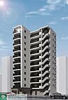福岡県福岡市東区千早5丁目14-39：物件画像／株式会社タウンハウジング福岡　筑紫口店