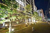 福岡県福岡市中央区港1丁目2-18：物件画像／株式会社タウンハウジング福岡　筑紫口店