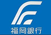 福岡銀行湊町支店 434m