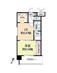 福岡市地下鉄空港線 天神駅 徒歩8分