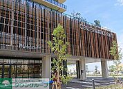 にしてつストアレガネットマルシェ香椎照葉 徒歩17分。 1360m