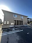 福岡県福岡市早良区次郎丸5丁目13-70：物件画像／株式会社タウンハウジング福岡　筑紫口店