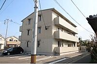福岡県福岡市西区今宿1丁目：物件画像／株式会社タウンハウジング福岡　筑紫口店