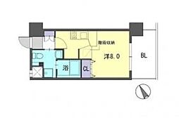 福岡市地下鉄七隈線 天神南駅 徒歩3分