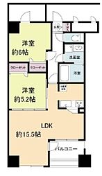 福岡市地下鉄空港線 天神駅 徒歩5分