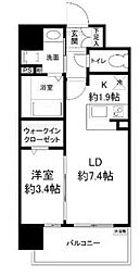 福岡市地下鉄箱崎線 呉服町駅 徒歩5分