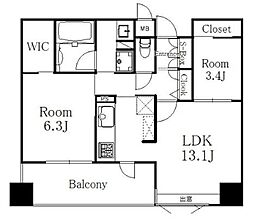 JR鹿児島本線 博多駅 徒歩8分